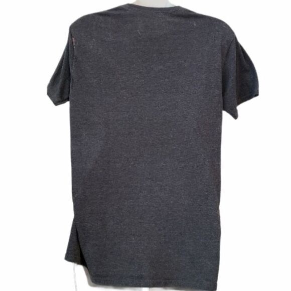 Kelloggs T-Shirt - Picture 2 of 4